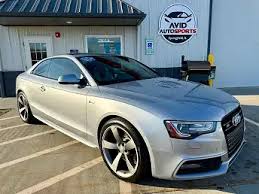 Image result for Ice Silver 2015 Audi