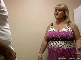 Sorted by popularity newest longest. Beautiful Busty Blonde Bbw Gives A Great Blowjob And Eats Cum Xnxx Com