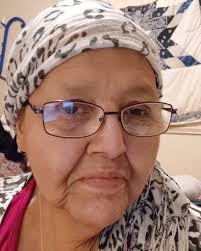 Dorthea Gill Daniels Obituary September 29, 2023