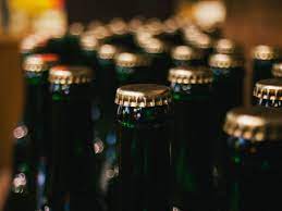 Alcaldías con ley seca del 5 al 7 de febrero de 2021. Elecciones Ecuador 2021 La Ley Seca Inicia Este Viernes 5 De Febrero