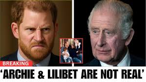 Pamela Anderson's SHOCKING Met Gala 2025 Transformation 😱✨