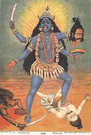 Check spelling or type a new query. Kali World History Encyclopedia