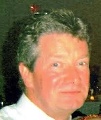 James Sheehan Obituary