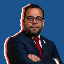 I had campaigned to be New Orleans mayor as a 35-year-old and was…