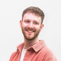 100+ "Rauchbach" profiles