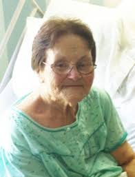 Most Recent Obituaries