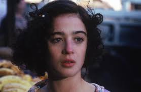 Moira Kelly
