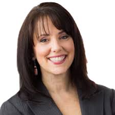 Divorce Lawyers and Family Law Attorneys NJ