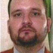 Search John Raines Obituaries and Funeral Services