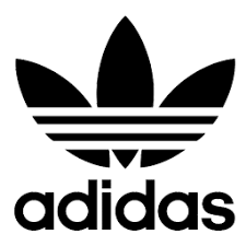Entdecke rezepte, einrichtungsideen, stilinterpretationen und andere ideen zum ausprobieren. 17 Kit Dream League Soccer Adidas Dan Logonya Namatin