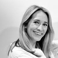 300+ "Caroline Sutton" profiles