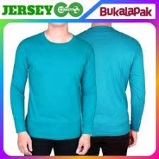 Www.garudaprint.com desain jaket bomber polos depan belakang hitam rahman gambar. Jual Produk Kaos Polos Biru Tosca Termurah Dan Terlengkap Agustus 2021 Bukalapak