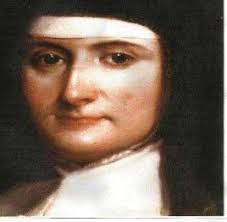 News Archive Go Set The World