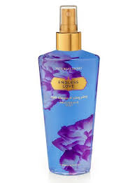 Pin On Favorite Perfumes And Body Sprays