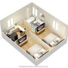 We did not find results for: China 20ft Prefab Modular Flat Pack Container House 2 Bedrooms On Global Sources Prefab House Modular House Tiny House