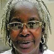 Search Alice Fields Obituaries and Funeral Services