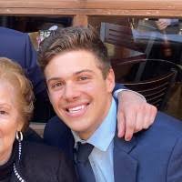 Michael Pendleton Email & Phone Number