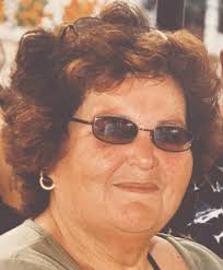 Kathleen Gonsalves Archives