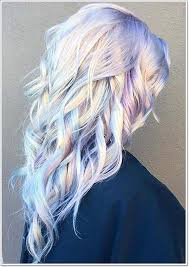 Cute hair colors and styles. 75 Pastel Hair Colors That Soften And Brighten Your Looks