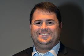 Gov. Ivey appoints Daniel Wright to transportation and logistic committee