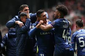 Denis, talocha, paulinho, r.prado, r.fernandes, v.carvalho, l.mineiro, c.goncalves, a.leautey, lourency, s.lino braga: Sc Braga 2 2 Gil Vicente Liga Nos 2019 20 Ficha Do Jogo Zerozero Pt