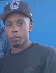 Obituary for Bryan Keith Eggleston, Jr.