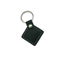 rfid 호텔 키 fobs 제조 업체, 중국 rfid 보안 키 fob 도매업 ...