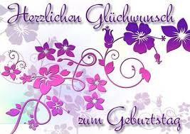 Whatsapp Geburtstagsbilder Geburtstagbilder Whatsappgeburtstagsbilder Whatsappgebur Gluckwunsche Zum Geburtstag Bilder Whatsapp Kostenlos Geburtstag Bilder