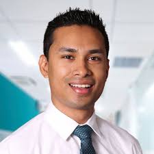 Pulmonary, Critical Care & Sleep Medicine Faculty