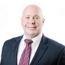 Blitz Bardgett & Deutsch (@bbdlawfirm)