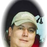 Obituary information for Daryl Jean Mudd