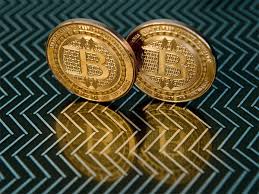 Assets with the biggest change in unique page views on coinbase.com over the past 24 hours. Bitcoin Bitcoin Derivatives That Cost 1 Million Will Soon Be Worthless The Economic Times