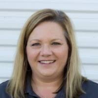 Rocky Pierce Email & Phone Number