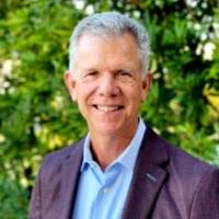 Peter Spadaro Email & Phone Number