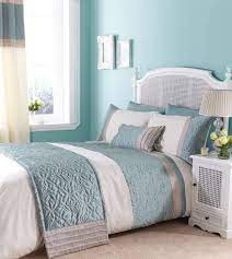 Check out our duck egg colour selection for the very best in unique or custom, handmade pieces from our shops. Pin By Hayley Blamire On Home Decor Ideas Blue Bedroom Blue Bedroom Design Blue Bedroom Decor