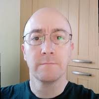 10+ "Mark Yule" profiles