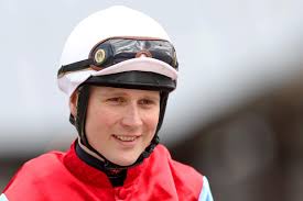 Anne seneca onlyfans tiny west side apartment, get in touch