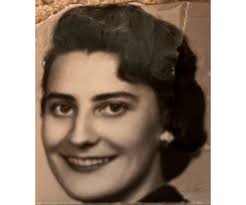 Margaret Coty Obituary (2024)