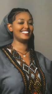 Faarfannaa Afaan Oromoo"