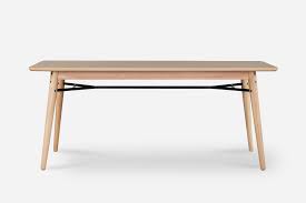 Zayn Dining Table 210cm Castlery Australia Dining Table Dining Table Marble Dining