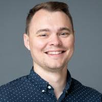 Chris Dales Email & Phone Number