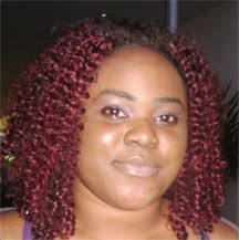 The CAL crash-landing