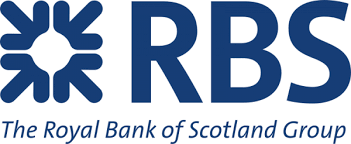 Ta emot instant sparbank med giltig bank of scottland kampanjkoder från kuponger rabatt. Royal Bank Of Scotland Rbs Complaints