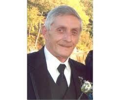 Howard Courtney Obituary (1948