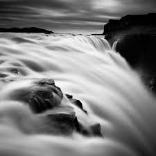 One of the biggest hits of the polish band kombi is dedicated to and titled black & white. Showcase Of Water Photography In Black And White Hongkiat