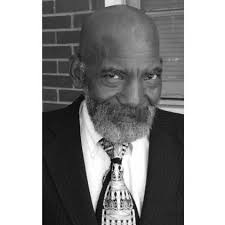 Nathaniel Koonce's Instagram, Twitter & Facebook