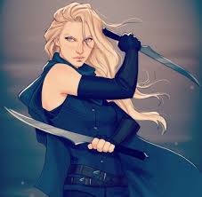 Pin By Marketa Stepanikova On Home Throne Of Glass Books Throne Of Glass Fanart Throne Of Glass