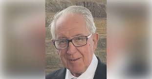 Obituary information for John A. Longo