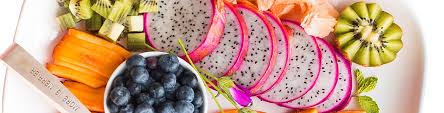 Chupa chups will be picked randomly (fruit, cola. Growing Tropical Fruit In Sydney Our 5 Top Tips Flower Power