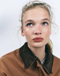 ZW Collection https://go.zara/newin-f